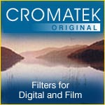 Cromatek Filters