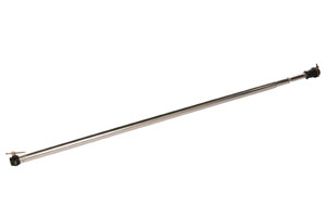 Lastolite Telescopic Crossbar max 3m