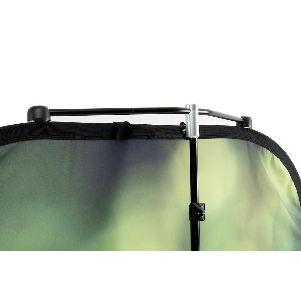 Manfrotto Magnetic Background Support  