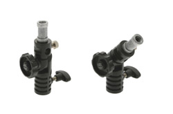 Lastolite Tilthead with Spigot Half Price!