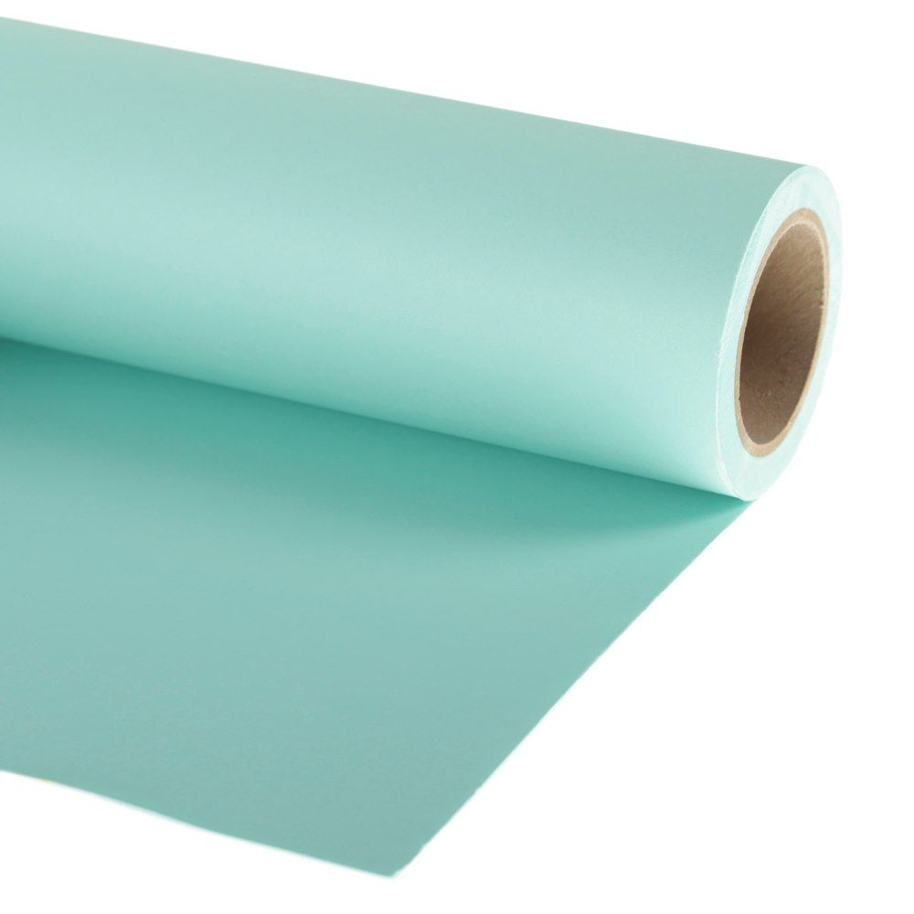 Lastolite Background Paper Roll 2.72 x 11m Aztec