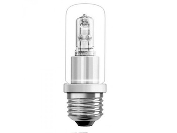 Bowens BW1024 Eco Halostar/Photolux Modelling Bulb - 205w Clear