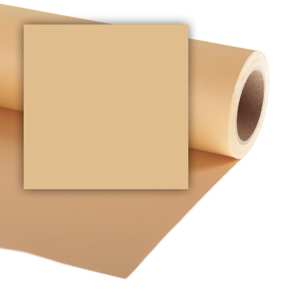 COLORAMA 2.72 X 11M Barley 