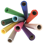 Lastolite Background Paper Roll 2.72 x 11m