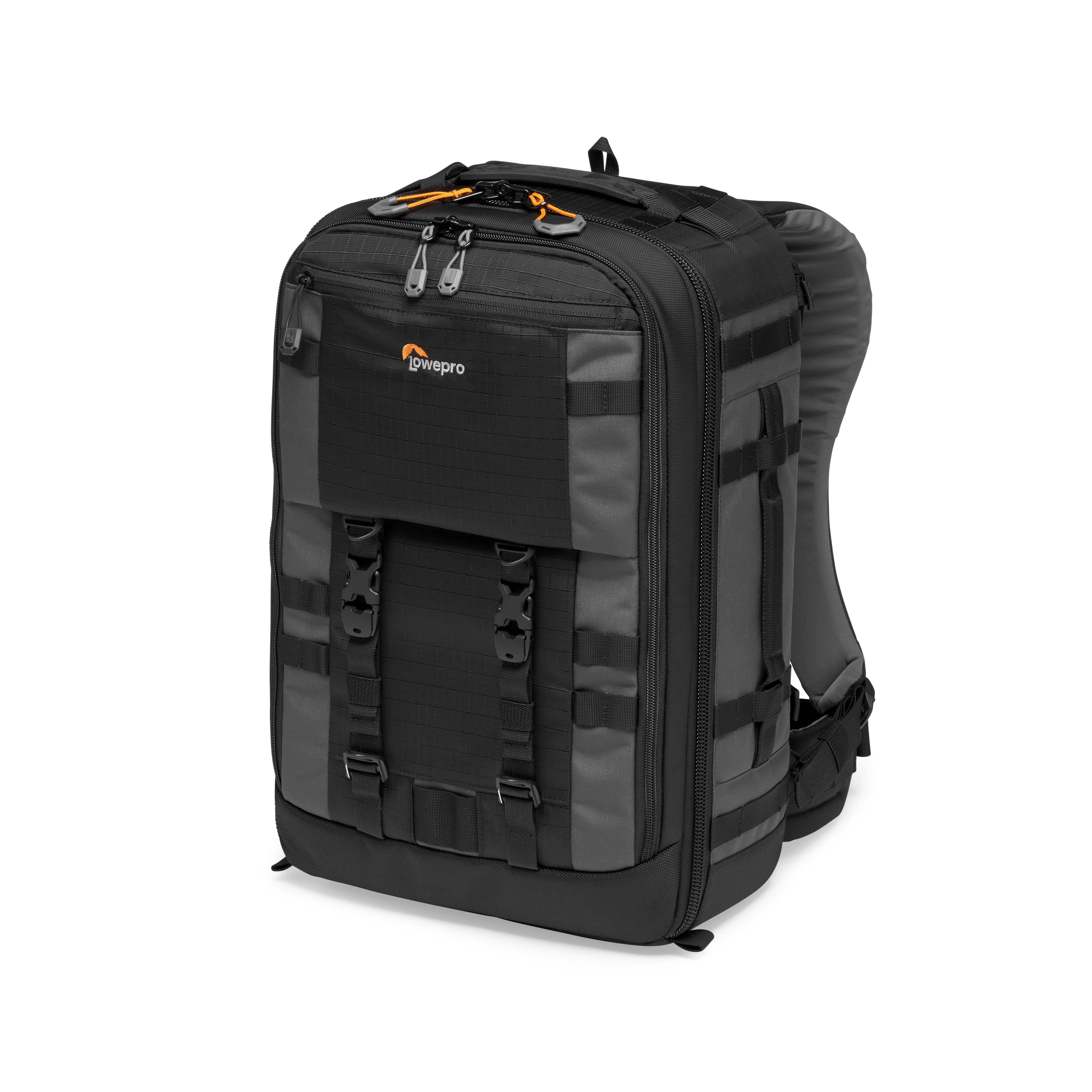 Lowepro Pro Trekker BP 350 AW II-Grey