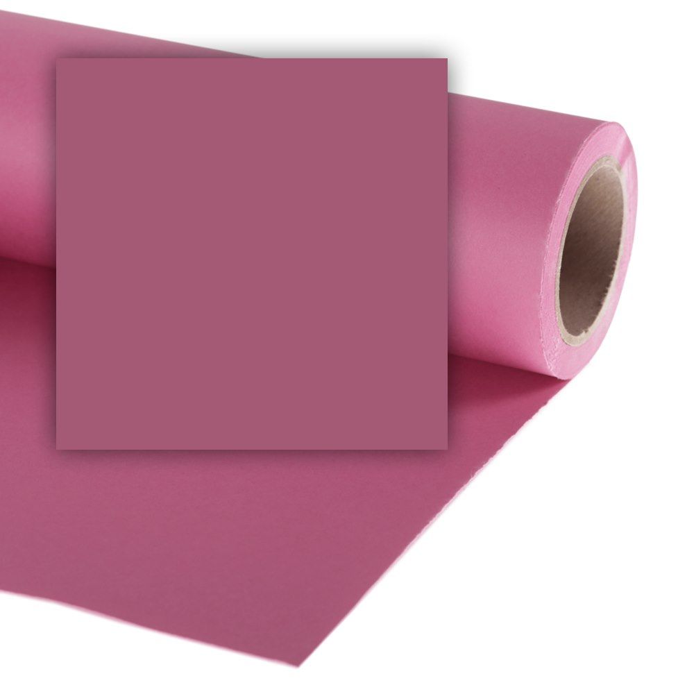 COLORAMA 1.35 X 11M DAMSON 