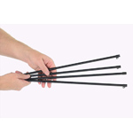 Lastolite / Manfrotto Spares