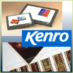Kenro
