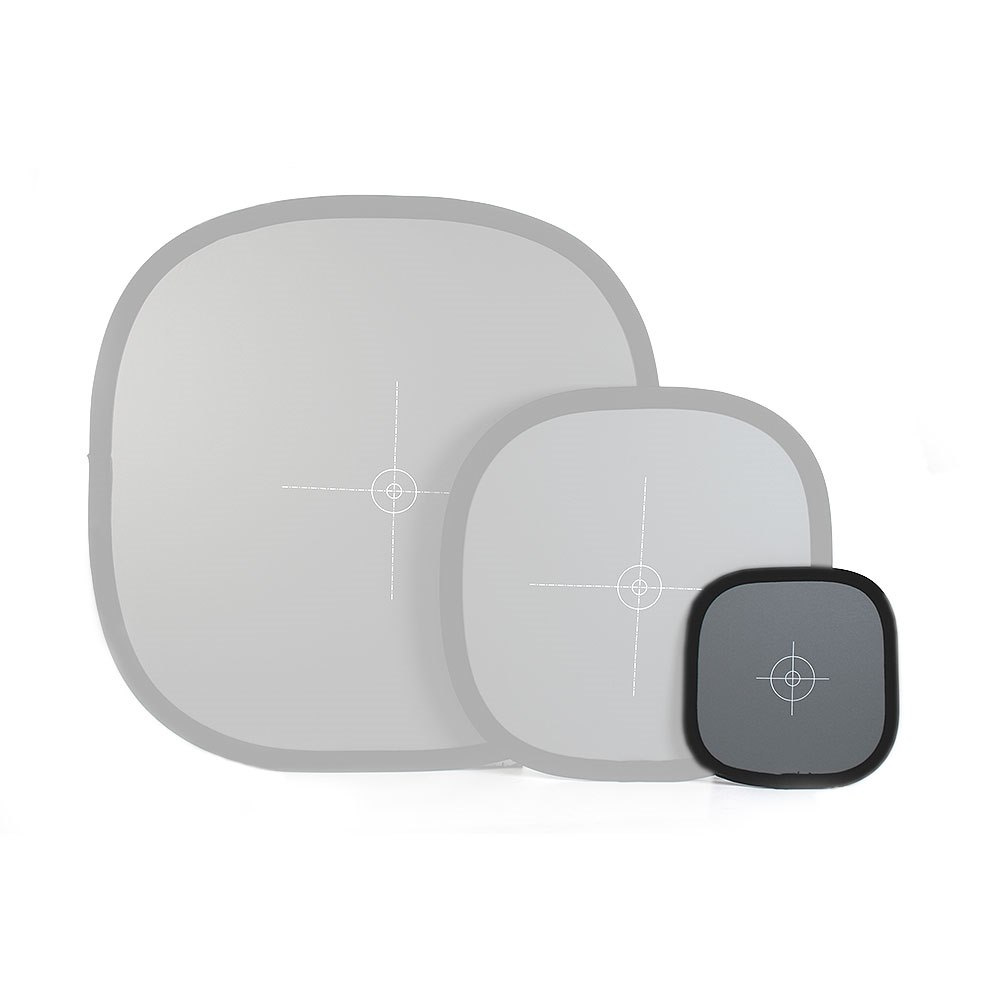 Lastolite Ezybalance Grey Cards