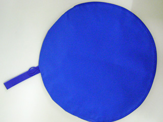 Lastolite Spare Bag for Circular Reflector 38 inch (95cm) diameter