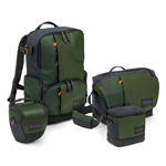 Manfrotto Street Photo Bags NEW