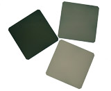 Cromatek 100 Neutral Density Filter