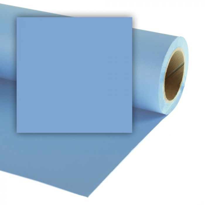 COLORAMA 2.72 X 11M Riviera 