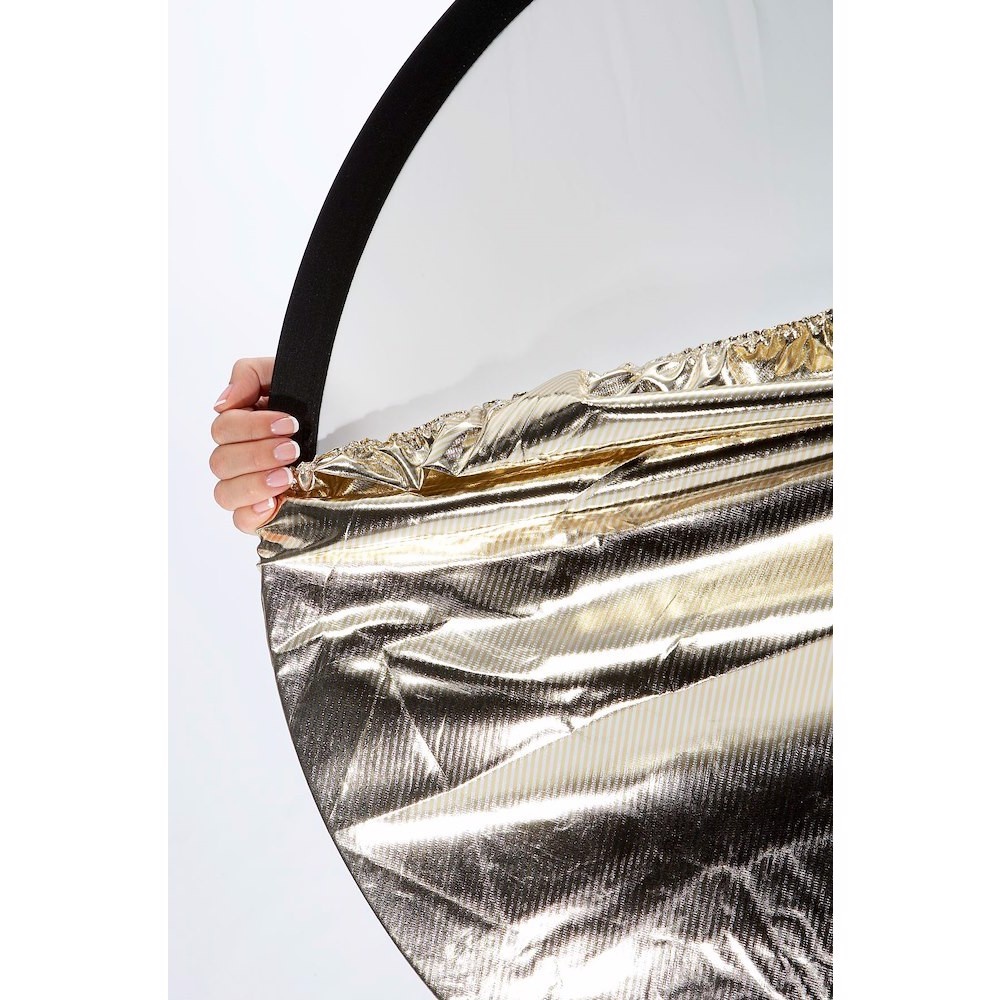 Lastolite Bottletop Reflector Kit 95cm (38