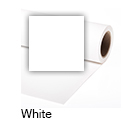 Colorama Background Paper 3.55 x 15m NEW!