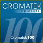 Cromatek 100