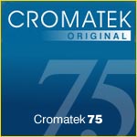 Cromatek 75