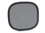 Lastolite Ezybalance Grey/White Card 50cm (20