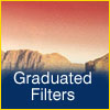 Graduated Filters