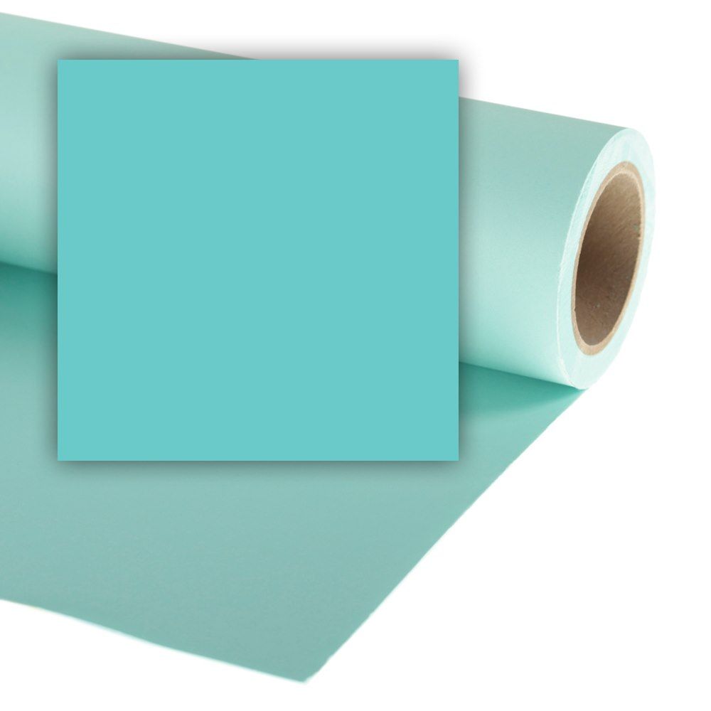 COLORAMA 1.35 X 11m Larkspur 