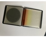 Cromatek Filter Wallet for 6 Filters