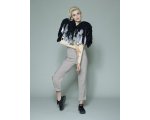 COLORAMA 2.72 X 11M Platinum 