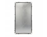 Manfrotto Pro Scrim All In One Kit Medium 1.1m x 2m