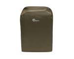 Lowepro Pro Trekker BP 450 AW II-Grey