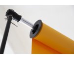 Colorama Paper Brake (1Pair)  