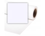 COLORAMA 2.72 X 11M Arctic White 