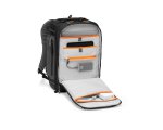Lowepro Pro Trekker BP 350 AW II-Grey