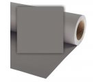 COLORAMA 2.72 X 11M Mineral Grey