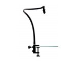 Lastolite Small Reflector Flexible Support Arm