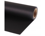 COLORAMA 2.72 X 11M  Dense Black 