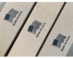 Lastolite Background Paper Roll 2.72 x 11m Yellow
