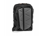 Lowepro Pro Trekker BP 450 AW II-Grey