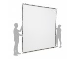 Manfrotto Pro Scrim All In One Kit 2.9x2.9m Extra Large 
