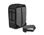 Lowepro Pro Trekker BP 450 AW II-Grey