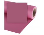 COLORAMA 2.72 X 11M Damson