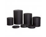 Lastolite Posing Tubs - set of 4