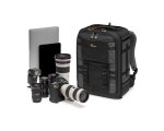 Lowepro Pro Trekker BP 450 AW II-Grey