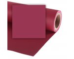 COLORAMA 2.72 X 11M Crimson 