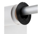Colorama Paper Brake (1Pair)  
