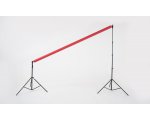 Colorama Solo Background Support 4m Heavy Duty 