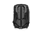 Lowepro Pro Trekker BP 350 AW II-Grey