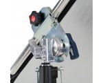 Manfrotto Pro Scrim All In One Kit 2.9x2.9m Extra Large 