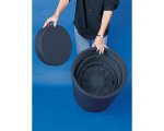 Lastolite Posing Tubs - set of 4