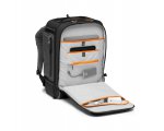 Lowepro Pro Trekker BP 450 AW II-Grey