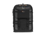 Lowepro Pro Trekker BP 450 AW II-Grey