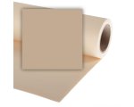 COLORAMA 2.72 X 11M Cappuccino